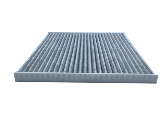 Khoang phụ tùng ô tô Bộ lọc không khí cabin 27277-3GH0A-B252