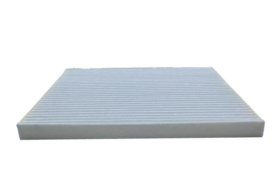 Bộ lọc điều hòa ô tô sợi trắng 9006999 cho AIC GM Chevrolet