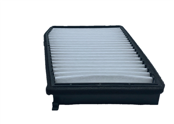 Bộ lọc cabin 96296618 Dành cho CHEVROLET Epica DAEWOO Evanda 02-11 96327336