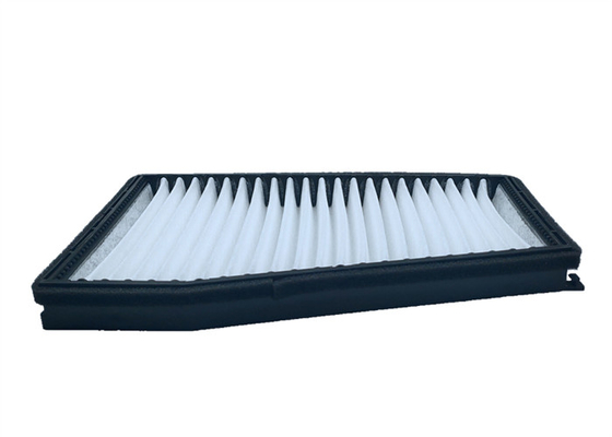 Bộ lọc cabin 96296618 Dành cho CHEVROLET Epica DAEWOO Evanda 02-11 96327336