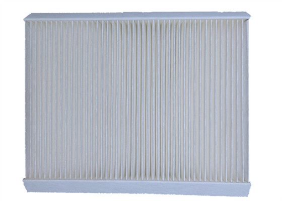 Bộ lọc điều hòa OEM T21-8107011 cho Chery Tiggo Matchedje V3 J11