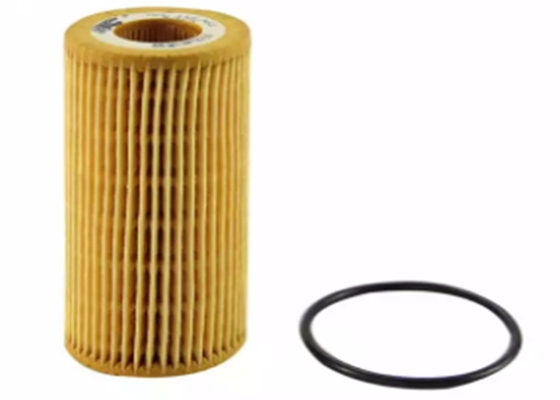 Auto Part Car 06L 115 466 Bộ lọc dầu động cơ ô tô nhãn hiệu riêng cho VW