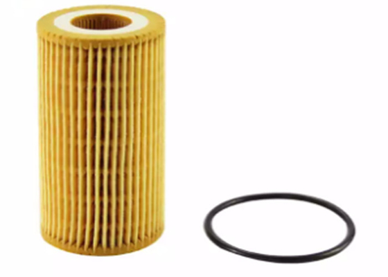 Auto Part Car 06L 115 466 Bộ lọc dầu động cơ ô tô nhãn hiệu riêng cho VW
