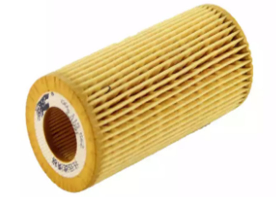 Auto Part Car 06L 115 466 Bộ lọc dầu động cơ ô tô nhãn hiệu riêng cho VW
