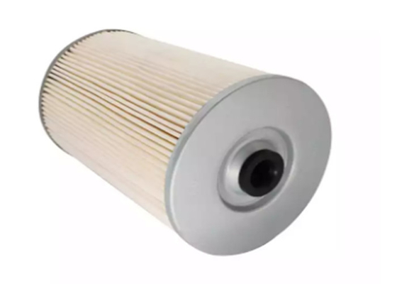 Bộ lọc dầu động cơ ô tô ô tô 1-87610059-0 Logo tùy chỉnh