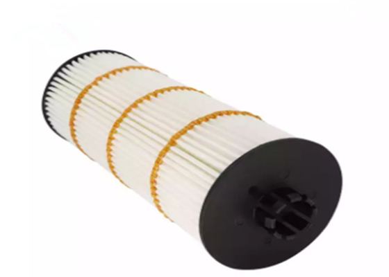 080V05504-0096 Bộ lọc dầu ô tô Động cơ được bảo vệ
