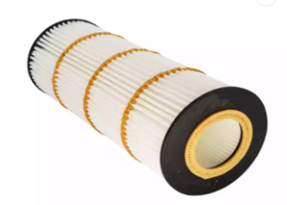 080V05504-0096 Bộ lọc dầu ô tô Động cơ được bảo vệ