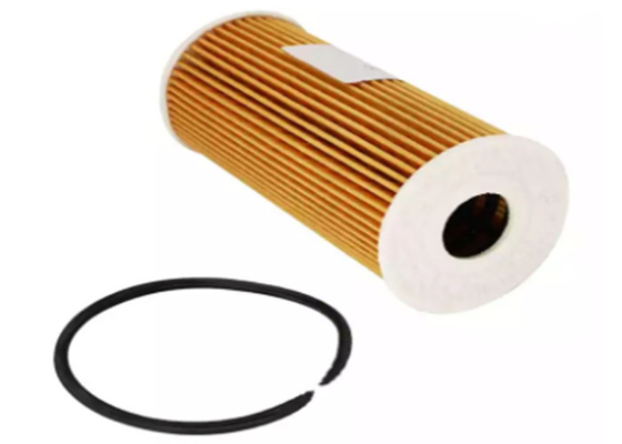 Thay thế bộ lọc dầu Bộ lọc dầu động cơ 9A110722400 cho Porsche