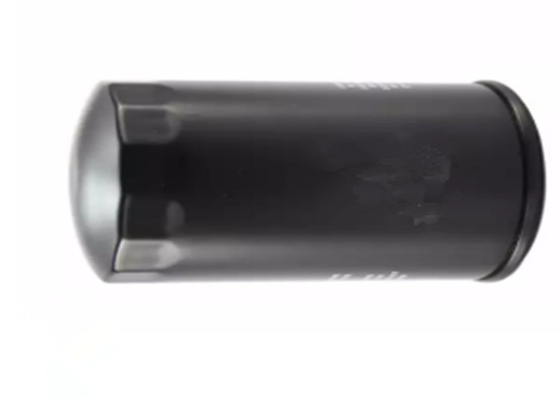 Phụ tùng ô tô Bộ lọc dầu động cơ 6a115561b cho Ghế ngồi của Audi Hongqi Ghế ngồi của VW