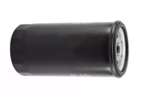 Phụ tùng ô tô Bộ lọc dầu động cơ 6a115561b cho Ghế ngồi của Audi Hongqi Ghế ngồi của VW