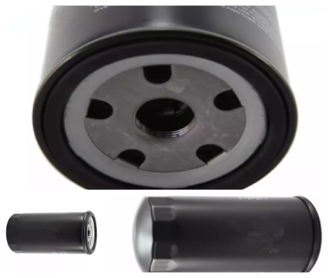 Hiệu quả đáng tin cậy 90915-03001 Máy lọc dầu ô tô cho động cơ ô tô
