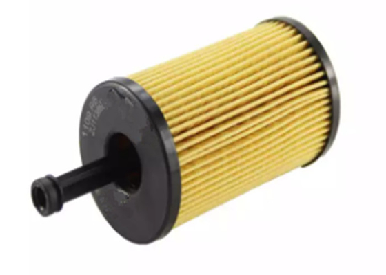 Bộ lọc dầu ô tô động cơ tự động 1109R7 1109R6 cho Citroen Berlingo Saxo Xsara