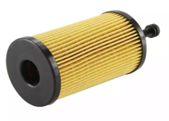 Bộ lọc dầu ô tô động cơ tự động 1109R7 1109R6 cho Citroen Berlingo Saxo Xsara