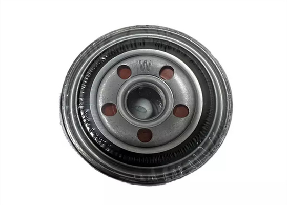 Bộ lọc dầu ô tô 26300-35504 26300-35502 26300-35505 Dành cho Hyundai Innova KIA