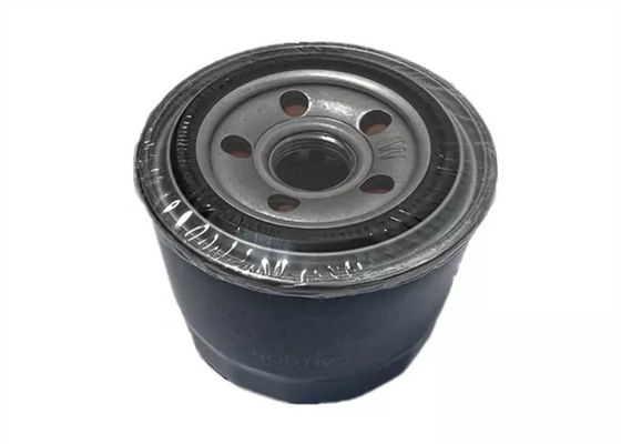 Bộ lọc dầu ô tô 26300-35504 26300-35502 26300-35505 Dành cho Hyundai Innova KIA