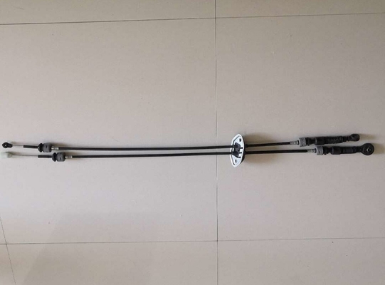 Gear Shift 437941w100 Cáp điều khiển tự động cho Hyundai