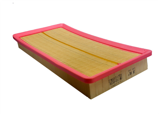 Máy làm sạch không khí bằng giấy EGJ-1109411 trong ô tô cho BYDG6 1.5L 2011-2012