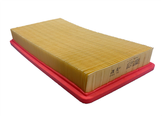 Máy làm sạch không khí bằng giấy EGJ-1109411 trong ô tô cho BYDG6 1.5L 2011-2012