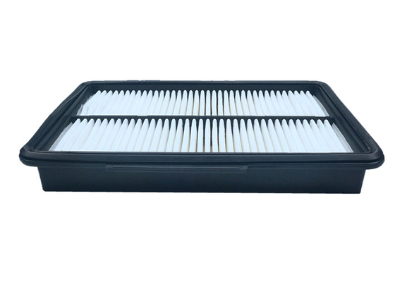 Bộ lọc không khí ô tô 16546-EH500 cho Nissan Fuga 3.5l 2004-2009 / Infiniti M35 2006-2008