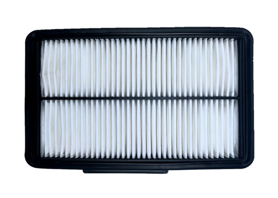 Bộ lọc không khí ô tô 16546-EH500 cho Nissan Fuga 3.5l 2004-2009 / Infiniti M35 2006-2008
