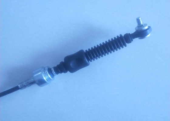 Cáp chuyển số 34935-5BC0A Điều khiển tự động PVC + SẮT cho Nissan