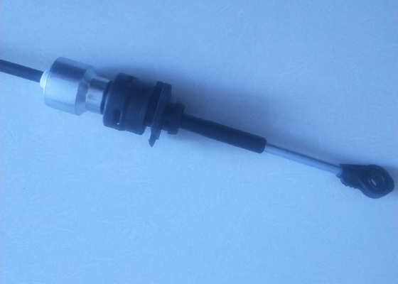 Cáp chuyển số 34935-5BC0A Điều khiển tự động PVC + SẮT cho Nissan