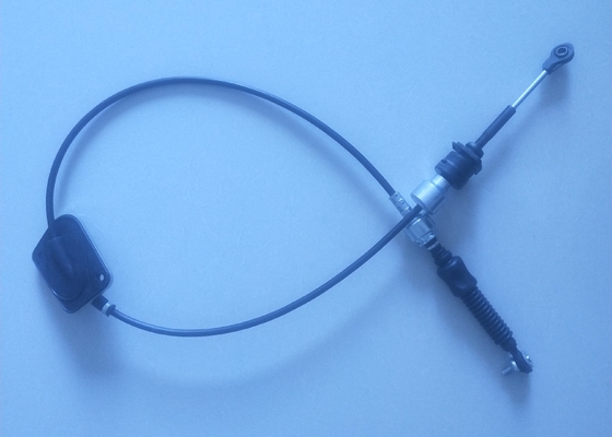 Cáp chuyển số 34935-5BC0A Điều khiển tự động PVC + SẮT cho Nissan