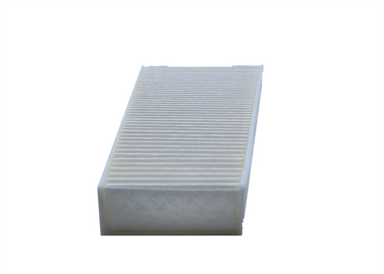 Lọc gió cabin 8KD 819 439 Cho Vw Audi A4 (8EC B7) A4 (8W2 B9) PORSCHE MACAN (95B)