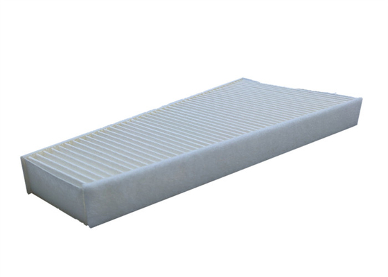 Lọc gió cabin 8KD 819 439 Cho Vw Audi A4 (8EC B7) A4 (8W2 B9) PORSCHE MACAN (95B)