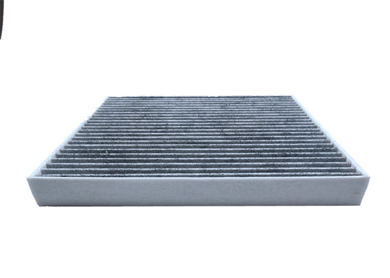 Lọc gió điều hòa ô tô 87139-0N020 cho ô tô Nhật Bản Ô tô