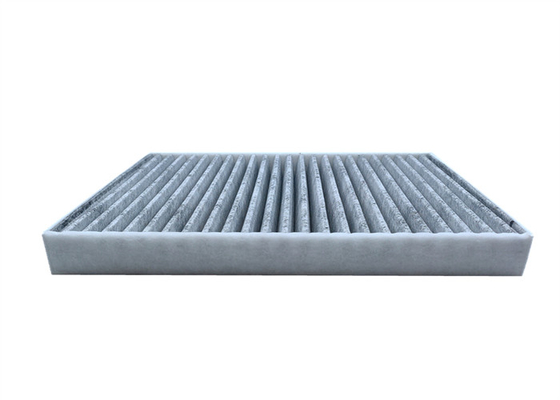 Lọc gió điều hòa ô tô 87139-0N020 cho ô tô Nhật Bản Ô tô
