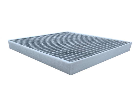 Lọc gió điều hòa ô tô 87139-0N020 cho ô tô Nhật Bản Ô tô