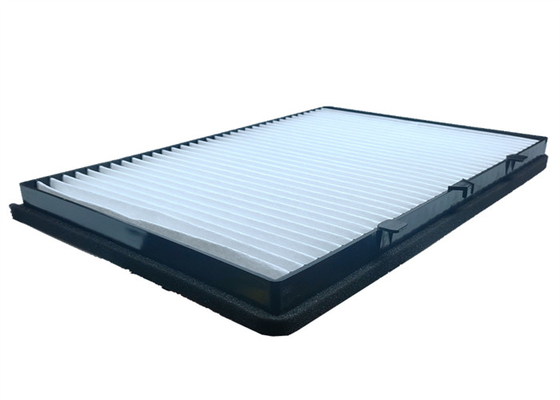 Bộ phận điều hòa không khí tự động JKR100190 cho SAIC MG750 ROEWE 75