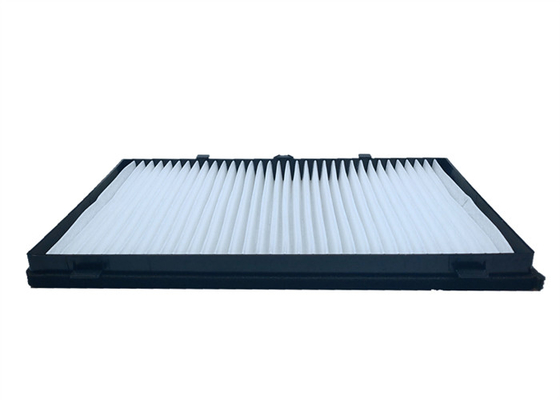 Bộ phận điều hòa không khí tự động JKR100190 cho SAIC MG750 ROEWE 75