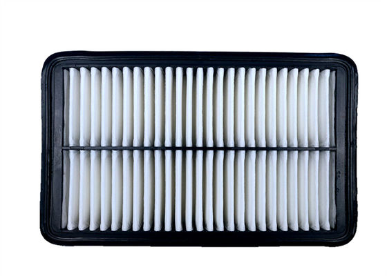 28113-1G000 Bộ lọc không khí ô tô ô tô Hyundai Kia 28113-1G100 28113-14100 28113-22780
