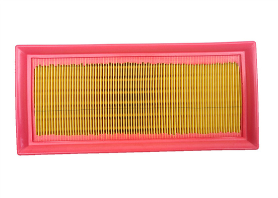17801-0Y050 Bộ lọc không khí động cơ thay thế phụ tùng ô tô cho Vios Yaris