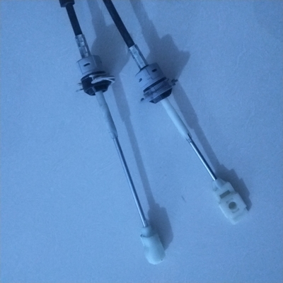 437941R000 Cáp chuyển số truyền động của Hyundai