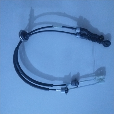 437941R000 Cáp chuyển số truyền động của Hyundai