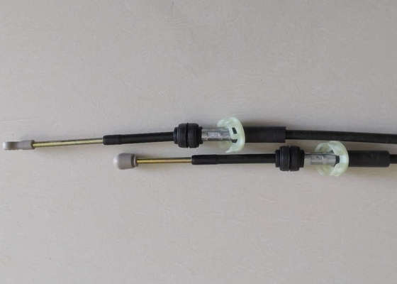 34108-2FJ0B Bộ chọn cần số Venucia Kích thước cáp tiêu chuẩn