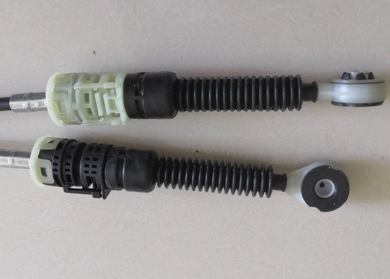 34108-2FJ0B Bộ chọn cần số Venucia Kích thước cáp tiêu chuẩn