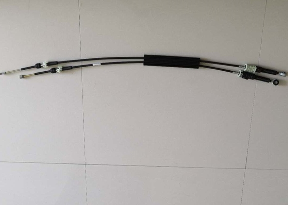 34108-2FJ0B Bộ chọn cần số Venucia Kích thước cáp tiêu chuẩn