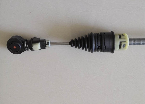 Cáp điều khiển bánh răng Longshi 55250324 cho Fiat