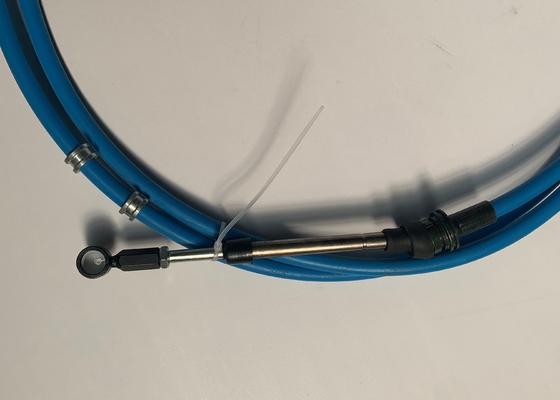 Cáp sang số OEM 5001870063 Bảo hành 1 năm