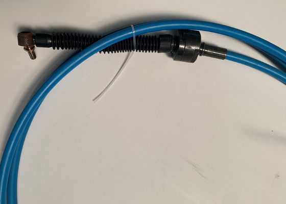 Cáp sang số OEM 5001870063 Bảo hành 1 năm