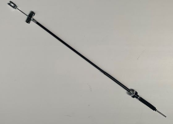 OEM 96315242 Gói trung tính cáp ly hợp xe hơi hoặc tùy chỉnh