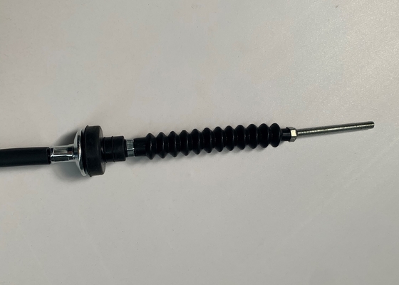OEM 96315242 Gói trung tính cáp ly hợp xe hơi hoặc tùy chỉnh