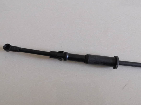 Opel Gear Selector Cable tương thích với các mô hình khác nhau số phần 13190005