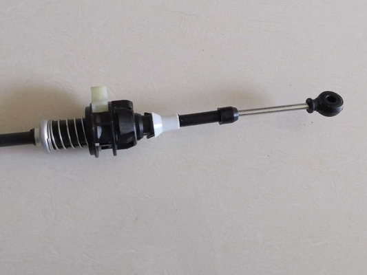 Opel Gear Selector Cable tương thích với các mô hình khác nhau số phần 13190005