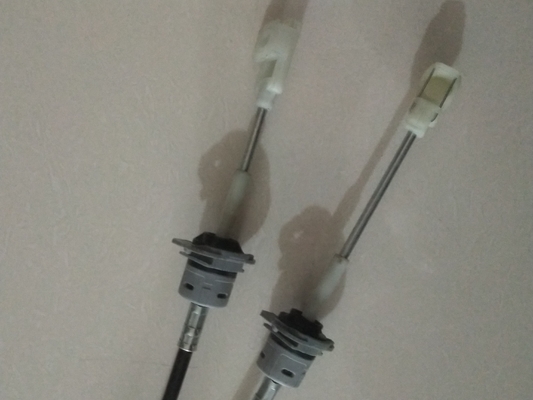 437941M000 Control Gear Shift Cable cho Hyundai Kia