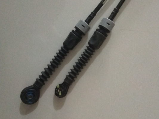 437941M000 Control Gear Shift Cable cho Hyundai Kia